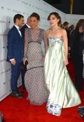 Keira Knightley キーラ・ナイトレー