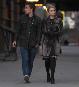 Dianna Agron ディアナ・アグロン