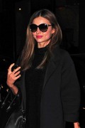 Miranda Kerr ミランダ・カー