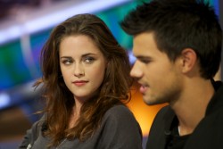 Kristen Stewart クリステン・スチュワート