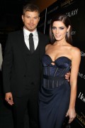 Ashley Greene アシュリー・グリーン