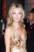 Kate Moss ケイト・モス