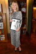 Kate Moss ケイト・モス