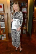 Kate Moss ケイト・モス