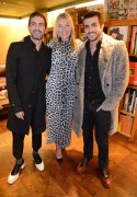 Kate Moss ケイト・モス