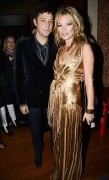 Kate Moss ケイト・モス