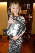 Kate Moss ケイト・モス