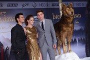 Kristen Stewart クリステン・スチュワート