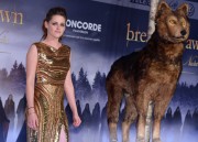Kristen Stewart クリステン・スチュワート