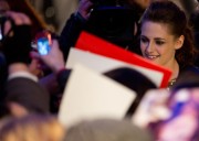 Kristen Stewart クリステン・スチュワート