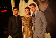 Kristen Stewart クリステン・スチュワート