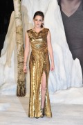 Kristen Stewart クリステン・スチュワート