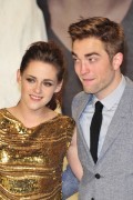 Kristen Stewart クリステン・スチュワート
