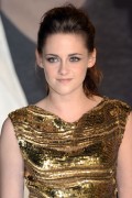 Kristen Stewart クリステン・スチュワート