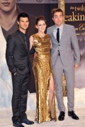 Kristen Stewart クリステン・スチュワート