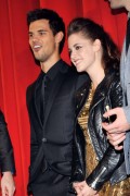 Kristen Stewart クリステン・スチュワート