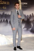 Kristen Stewart クリステン・スチュワート