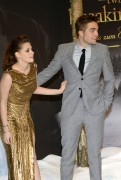 Kristen Stewart クリステン・スチュワート