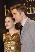 Kristen Stewart クリステン・スチュワート