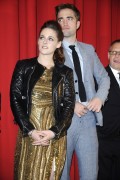 Kristen Stewart クリステン・スチュワート