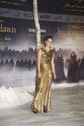 Kristen Stewart クリステン・スチュワート