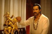 imagebam.com