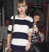 Taylor Swift テイラー・スウィフト