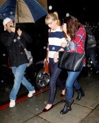 Taylor Swift テイラー・スウィフト
