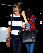 Taylor Swift テイラー・スウィフト