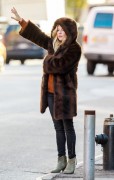 Sienna Miller シエナ・ミラー