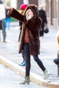 Sienna Miller シエナ・ミラー