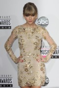 Taylor Swift テイラー・スウィフト