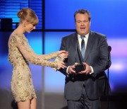 Taylor Swift テイラー・スウィフト