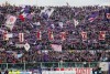 фотогалерея ACF Fiorentina - Страница 6 3ec803221269596