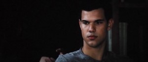 Saga "Zmierzch": Przed świtem. Część 2 / The Twilight Saga Breaking Dawn Part 2 (2012) 720p.TS.XviD.AC3-ADTRG Saga "Zmierzch": Przed świtem. Część 2 / The Twilight Saga Breaking Dawn Part 2 (2012) 720p.TS.XviD.AC3-ADTRG