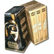 Forum Image: http://thumbnails104.imagebam.com/22155/87bec9221548709.jpg