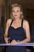 Diane Kruger ダイアン・クルーガー