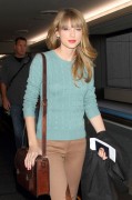 Taylor Swift テイラー・スウィフト