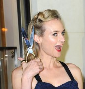 Diane Kruger ダイアン・クルーガー