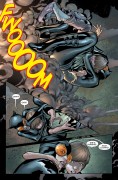 Catwoman #13 Catwoman #13