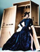 Kate Moss ケイト・モス