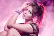 imagebam.com