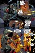 DC Universe Presents (Series 12) 2012 DC Universe Presents (Series 12) 2012