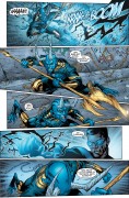 DC Universe Presents #13 DC Universe Presents #13
