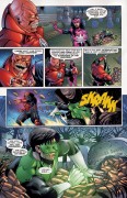 Green Lantern: New Guardians #13 Green Lantern: New Guardians #13