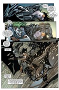 Catwoman #14 Catwoman #14