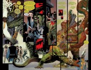 Batwoman #14 Batwoman #14
