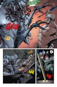 Sword of Sorcery #2 Sword of Sorcery #2