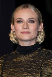 Diane Kruger ダイアン・クルーガー