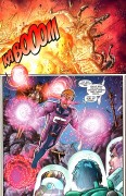 Legion of Super-Heroes #14 Legion of Super-Heroes #14